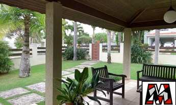 Imagem 3: VINHEDO - RESIDENCIAL - VISTA ALEGRE