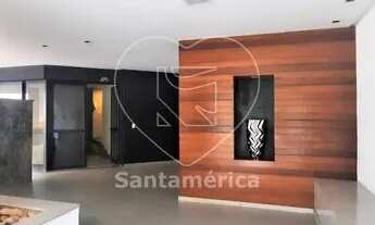 Imagem 6: LONDRINA - Padrão - Centro