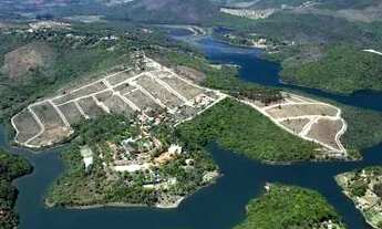 Imagem 6: Balneário de Acurui 1050 mts 85.000,00