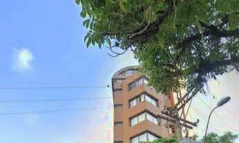 Imagem 2: Apartamento para Venda - 52.24m², 1 dormitório, 1 vaga - Três Figueiras