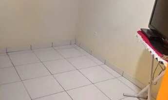 Imagem 5: Vendo ou troco Casa com 1 dormitório