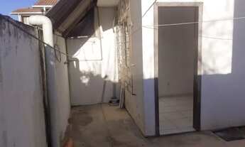 Imagem 5: Aluga-se Casa em Fazenda rio grande Bairro Nações I * Júlio