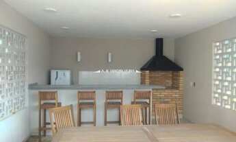 Imagem 7: Apartamento em Condomínio Padrão para Venda no bairro Vila Nova Cachoeirinha, 2 dorm, 1 va