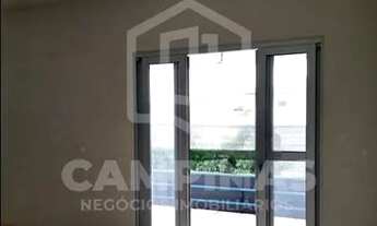 Imagem 5: Casa - Jardim do Trevo - Campinas