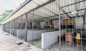 Imagem 3: Apartamento em Jardim Sabará