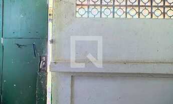 Imagem 6: Casa para Aluguel - Vila Mascote, 1 Quarto, 30 m2