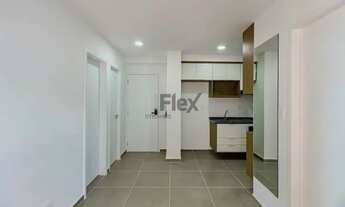 Imagem 3: Apartamento, Vila Mariana - São Paulo