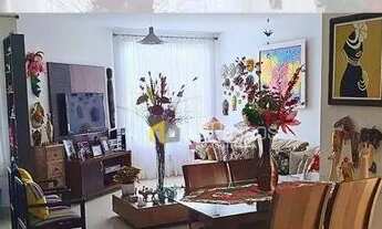 Imagem 5: Casa com 3 dormitórios à venda, 163 m² por R$ 880.000 - Robalo - Aracaju/SE