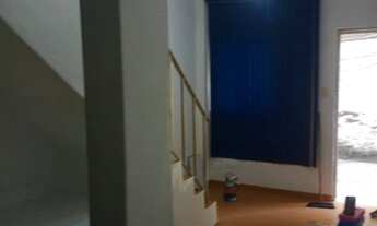 Imagem 2: Aluguel de casa Casa com 2 dormitórios