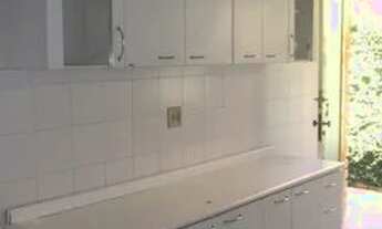 Imagem 6: 3 DORMITÓRIOS SENDO 1 SUÍTE, 4 VAGAS, 450m² TERRENO, 200m² CONSTRUÍDA, MORUMBIstruída