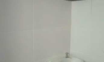 Imagem 5: Aluga se Apartamento