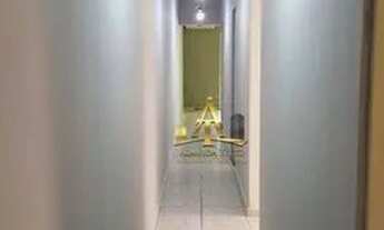 Imagem 5: Casa com 3 dormitórios para alugar, 124 m² por R$ 2.500,00/mês - Jardim Graziela - Barueri