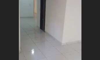 Imagem 2: Sua melhor oportunidade de casa própria em Macaé/RJ