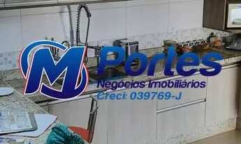 Imagem: Lindo Imóvel venha conferir