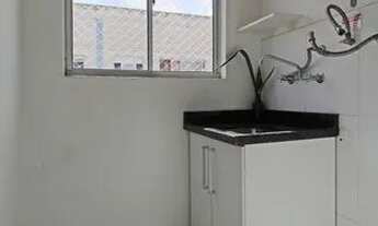 Imagem 5: Apartamento para Venda - 83.68m², 2 dormitórios, sendo 1 suites, 1 vaga - Jardim Itu