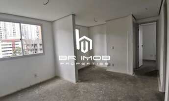 Imagem 7: COBERTURA RESIDENCIAL em SÃO PAULO - SP, MORUMBI