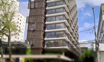 Imagem 14: Apartamento à venda Rua Vinte e Quatro de Outubro, Auxiliadora - Porto Alegre