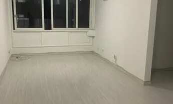 Imagem 1: Apartamento para aluguel no Leblon com 110 metros quadrados e 3 quartos