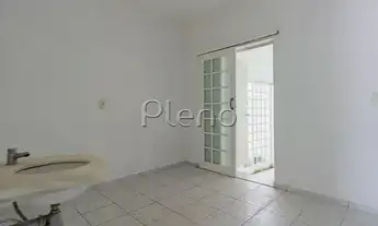 Imagem 6: Venda Casa com 5 dormitórios