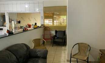 Imagem 6: Casa Aluguel Agrishow