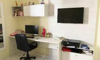 Imagem 3: Casa para venda com 167 metros quadrados com 3 quartos em Vila Matilde - São Paulo - SP