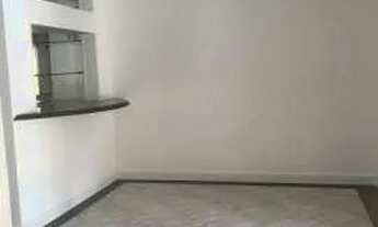 Imagem 5: Casa para venda com 142 metros quadrados com 3 quartos em Chácara São João - São Paulo - S