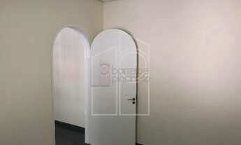 Imagem 7: Comercial Casa em Jundiaí