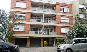 Imagem: APTO 01 DORMITÓRIO TÉRREO, ÁREA DE SERVIÇO