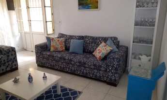 Imagem 3: SÃO PAULO - Casa Padrão - CASA VERDE