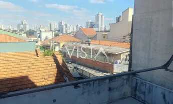 Imagem 4: Apartamento para alugar no bairro Alto da Moóca - São Paulo/SP