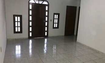 Imagem 6: Casa com 03 quartos no Dinah Borges - Eunápolis