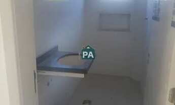 Imagem 6: Apartamento com 3 dormitórios à venda, 86 m² por R$ 390.000 - Jardim Country Club - Poços