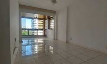 Imagem 5: Apartamento para venda com 92 metros quadrados com 2 quartos