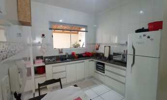 Imagem 6: Apartamento Apartamento com 2 dormitórios