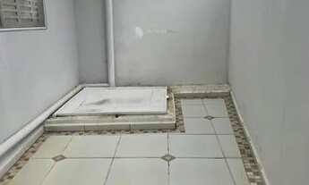 Imagem 6: Venda e Locação