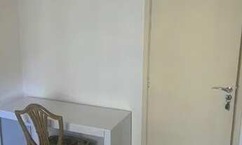 Imagem 2: ITAIM BIBI Está em busca de um apartamento completo e pronto para morar no coração do Ita