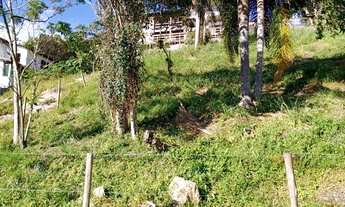 Imagem 4: Terreno à venda