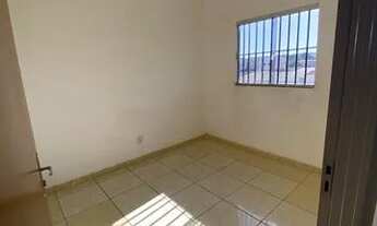 Imagem 6: Ágio de apartamento no setor 08