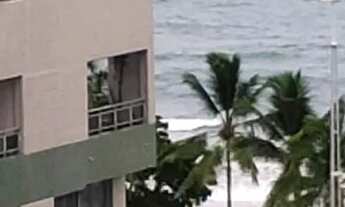 Imagem 3: Apartamento para aluguel com 56 metros quadrados com 2 quartos em Boa Viagem - Recife - PE