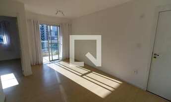 Imagem 2: Apartamento para Aluguel - Panamby, 2 Quartos, 54 m2