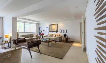 Imagem 6: ADPPPDA 545 Apto 601371009-24