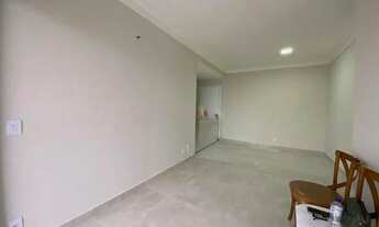 Imagem 5: Apartamento Para Locação Rudge Ramos