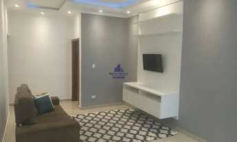 Imagem 3: Excelente casa 3 dormitórios