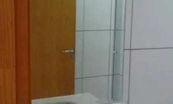 Imagem 3: Aluguel de apartamento Top Life Long Beach Taguatinga DF