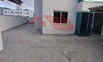 Imagem 4: Excelente apto na rua Belo Horizonte- Residencial Bonaire