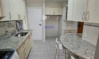 Imagem 7: Lado da USP Apto com 4dorts sd. 2 suítes sala com sacada, lazer completo 1080.000,00