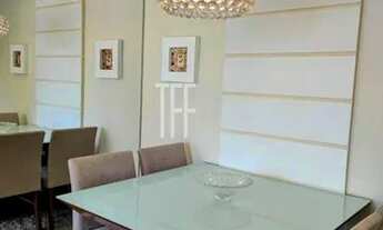 Imagem 2: Apartamento - Cambuí - Campinas