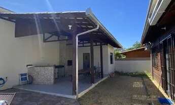 Imagem 6: Casa em Escalvados