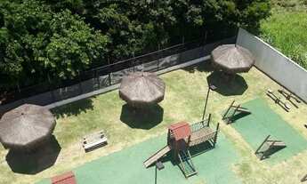 Imagem 4: Vendo Apto Cond Phoenix -.Mogi Moderno