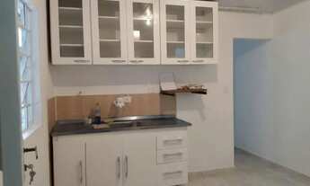 Imagem 5: Imóvel para renda Tremembé